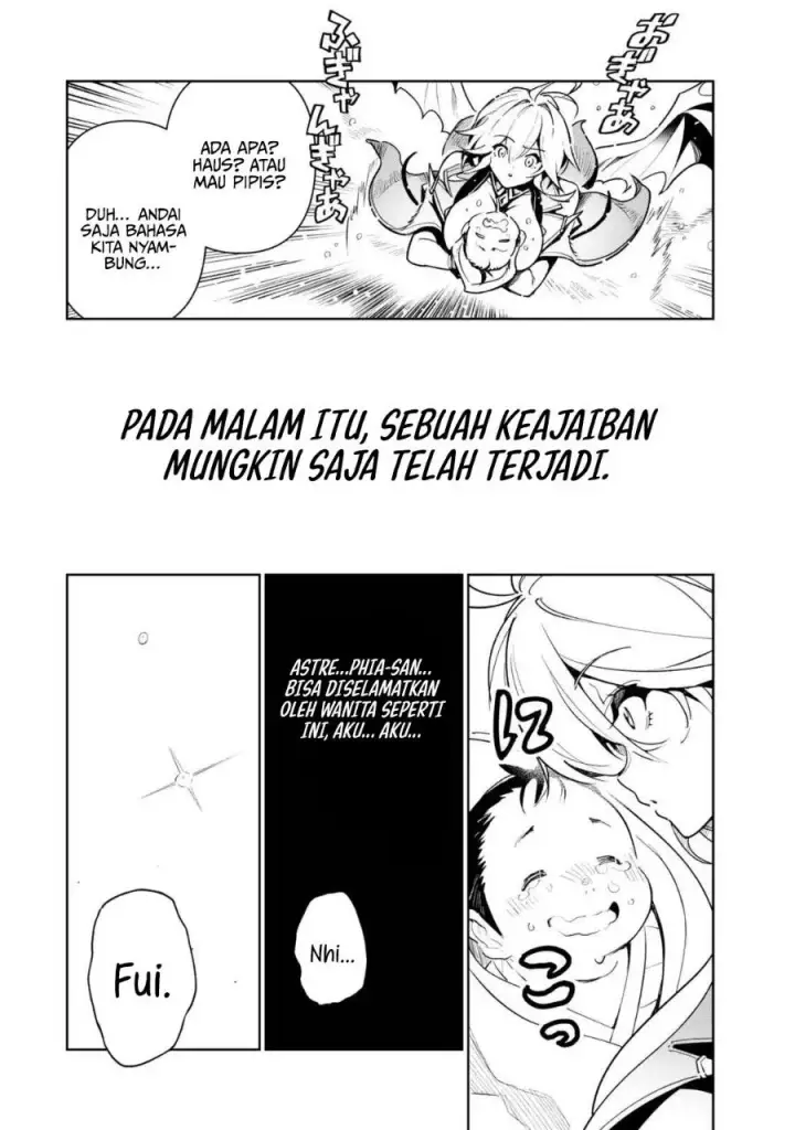 image-komik-nakama-wo-mamotte-shindara-20-nengo-no-onaji-sekai-ni-umarekawatta-ken-demo-ore-tensei-2-kaime-nanda-kedo-chapter-1-27/38
