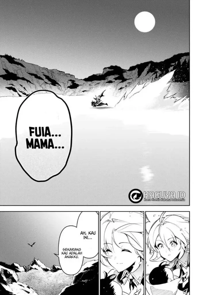 image-komik-nakama-wo-mamotte-shindara-20-nengo-no-onaji-sekai-ni-umarekawatta-ken-demo-ore-tensei-2-kaime-nanda-kedo-chapter-1-28/38