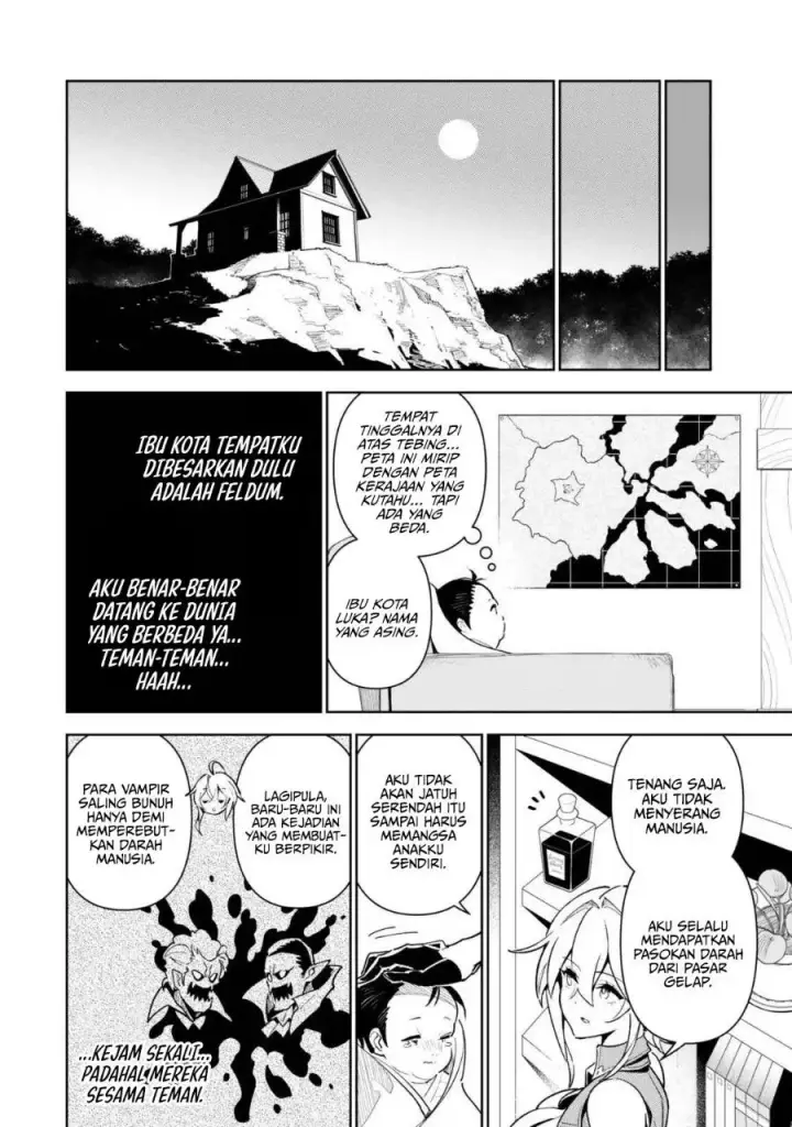 image-komik-nakama-wo-mamotte-shindara-20-nengo-no-onaji-sekai-ni-umarekawatta-ken-demo-ore-tensei-2-kaime-nanda-kedo-chapter-1-29/38
