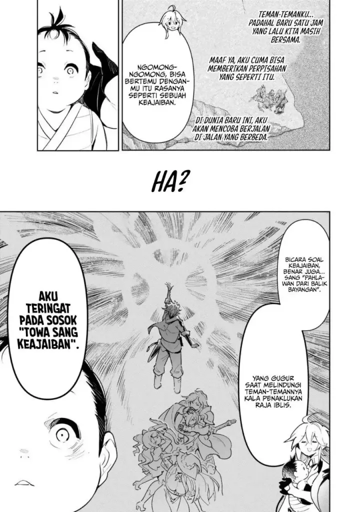 image-komik-nakama-wo-mamotte-shindara-20-nengo-no-onaji-sekai-ni-umarekawatta-ken-demo-ore-tensei-2-kaime-nanda-kedo-chapter-1-30/38