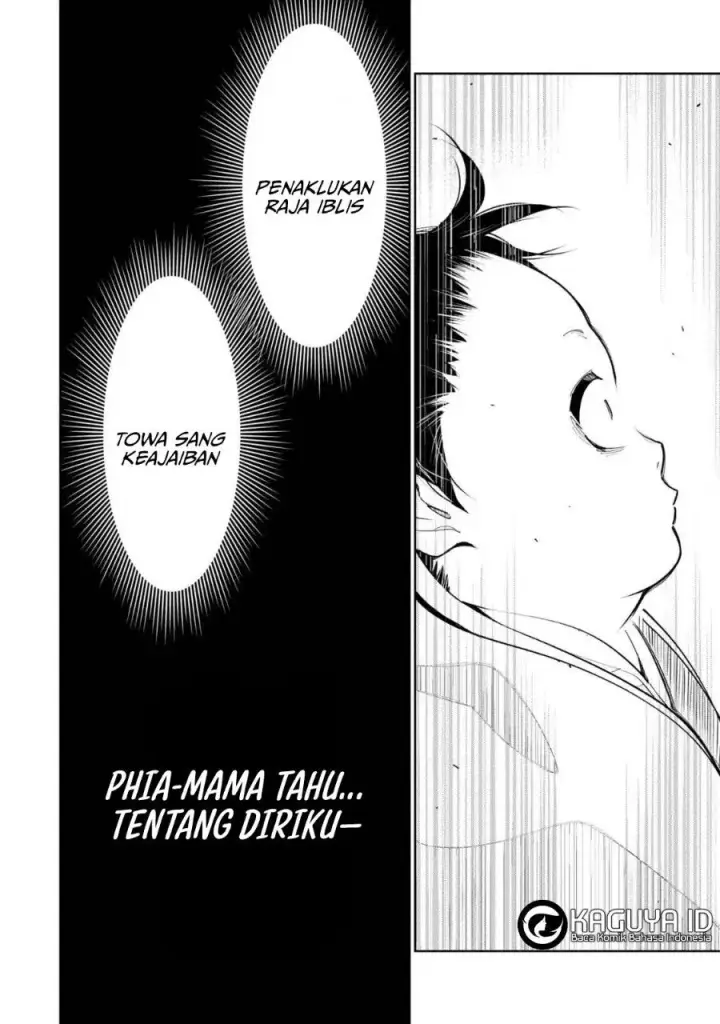 image-komik-nakama-wo-mamotte-shindara-20-nengo-no-onaji-sekai-ni-umarekawatta-ken-demo-ore-tensei-2-kaime-nanda-kedo-chapter-1-31/38