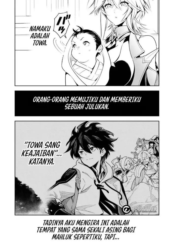 image-komik-nakama-wo-mamotte-shindara-20-nengo-no-onaji-sekai-ni-umarekawatta-ken-demo-ore-tensei-2-kaime-nanda-kedo-chapter-1-33/38