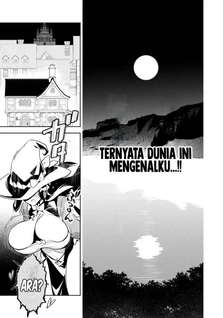 image-komik-nakama-wo-mamotte-shindara-20-nengo-no-onaji-sekai-ni-umarekawatta-ken-demo-ore-tensei-2-kaime-nanda-kedo-chapter-1-34/38