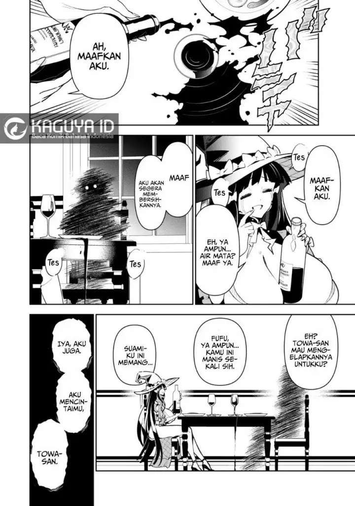 image-komik-nakama-wo-mamotte-shindara-20-nengo-no-onaji-sekai-ni-umarekawatta-ken-demo-ore-tensei-2-kaime-nanda-kedo-chapter-2.1-2/18