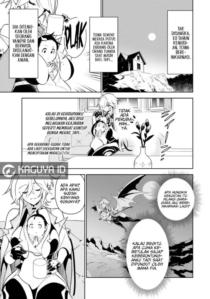 image-komik-nakama-wo-mamotte-shindara-20-nengo-no-onaji-sekai-ni-umarekawatta-ken-demo-ore-tensei-2-kaime-nanda-kedo-chapter-2.1-5/18