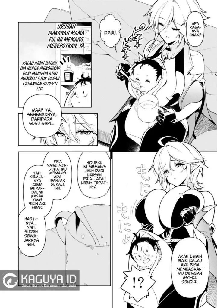 image-komik-nakama-wo-mamotte-shindara-20-nengo-no-onaji-sekai-ni-umarekawatta-ken-demo-ore-tensei-2-kaime-nanda-kedo-chapter-2.1-6/18