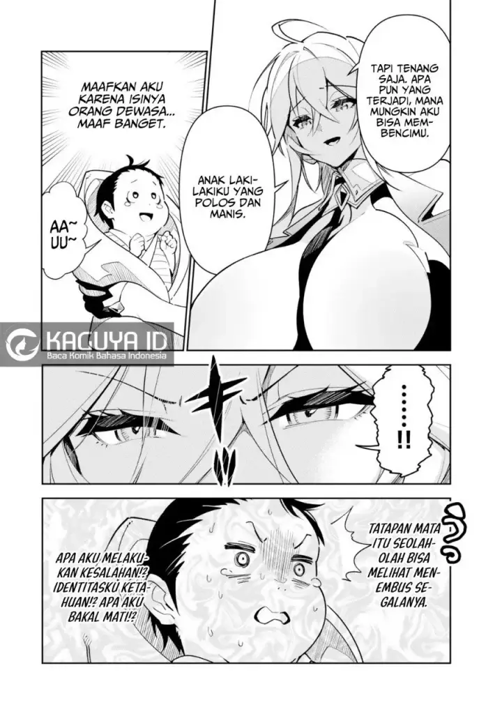 image-komik-nakama-wo-mamotte-shindara-20-nengo-no-onaji-sekai-ni-umarekawatta-ken-demo-ore-tensei-2-kaime-nanda-kedo-chapter-2.1-8/18