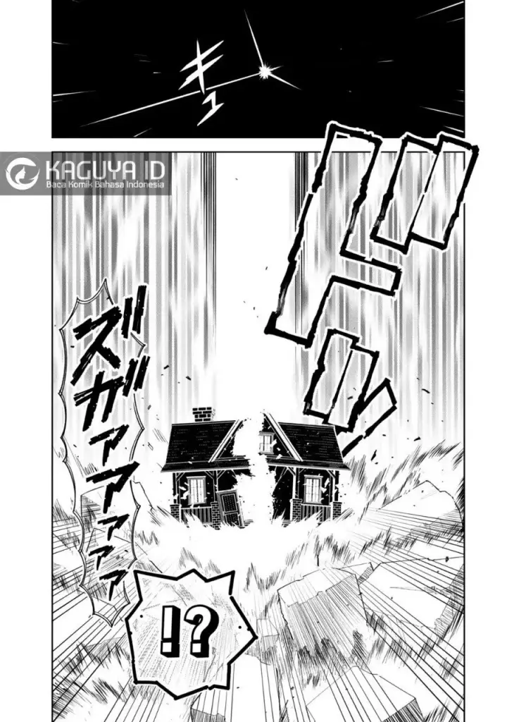 image-komik-nakama-wo-mamotte-shindara-20-nengo-no-onaji-sekai-ni-umarekawatta-ken-demo-ore-tensei-2-kaime-nanda-kedo-chapter-2.1-9/18