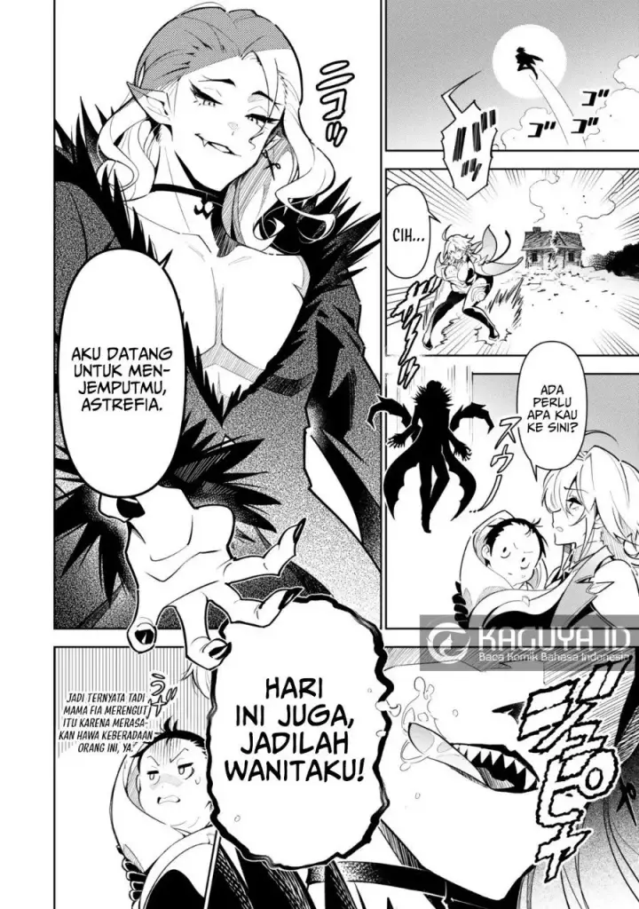 image-komik-nakama-wo-mamotte-shindara-20-nengo-no-onaji-sekai-ni-umarekawatta-ken-demo-ore-tensei-2-kaime-nanda-kedo-chapter-2.1-10/18