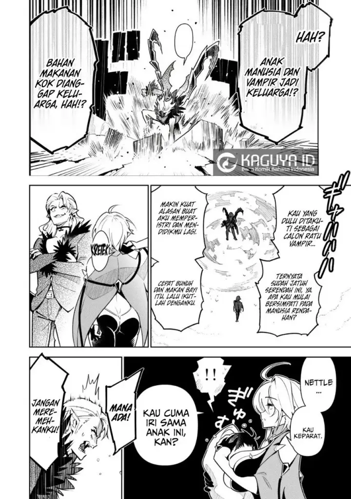 image-komik-nakama-wo-mamotte-shindara-20-nengo-no-onaji-sekai-ni-umarekawatta-ken-demo-ore-tensei-2-kaime-nanda-kedo-chapter-2.1-12/18