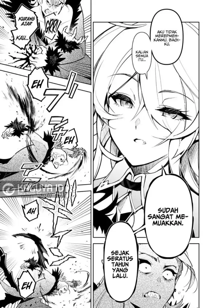 image-komik-nakama-wo-mamotte-shindara-20-nengo-no-onaji-sekai-ni-umarekawatta-ken-demo-ore-tensei-2-kaime-nanda-kedo-chapter-2.1-13/18