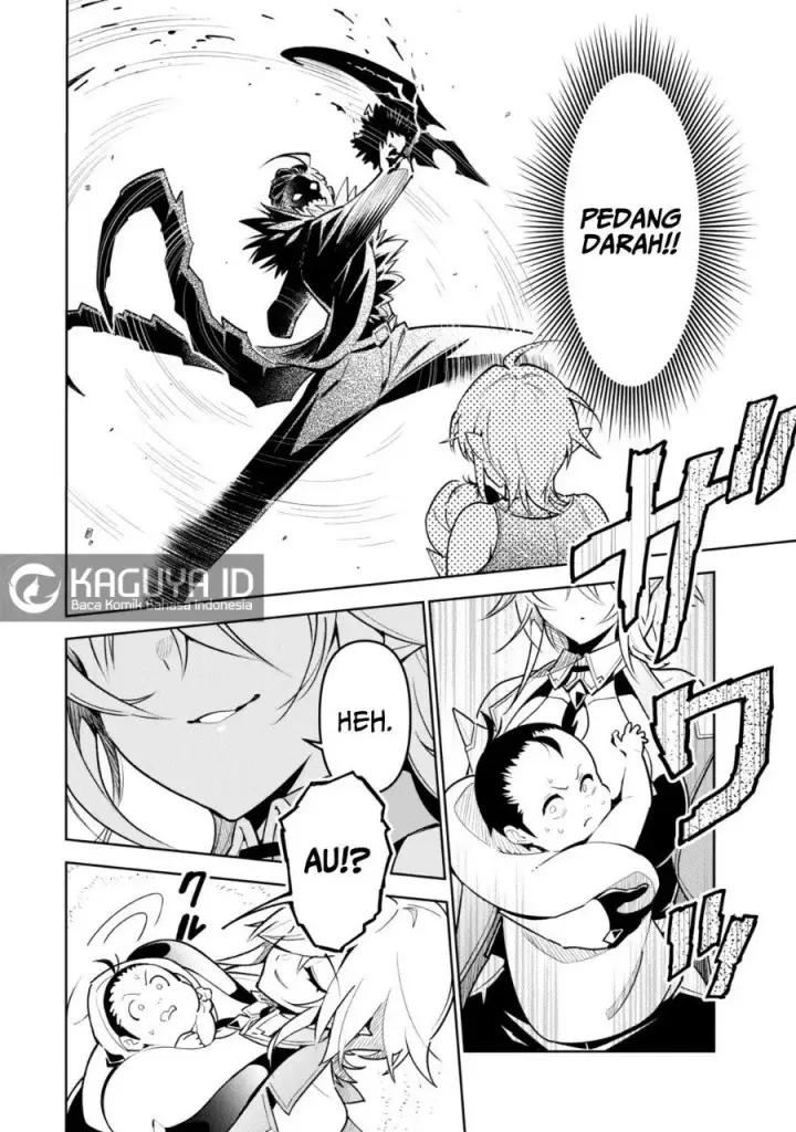 image-komik-nakama-wo-mamotte-shindara-20-nengo-no-onaji-sekai-ni-umarekawatta-ken-demo-ore-tensei-2-kaime-nanda-kedo-chapter-2.1-14/18