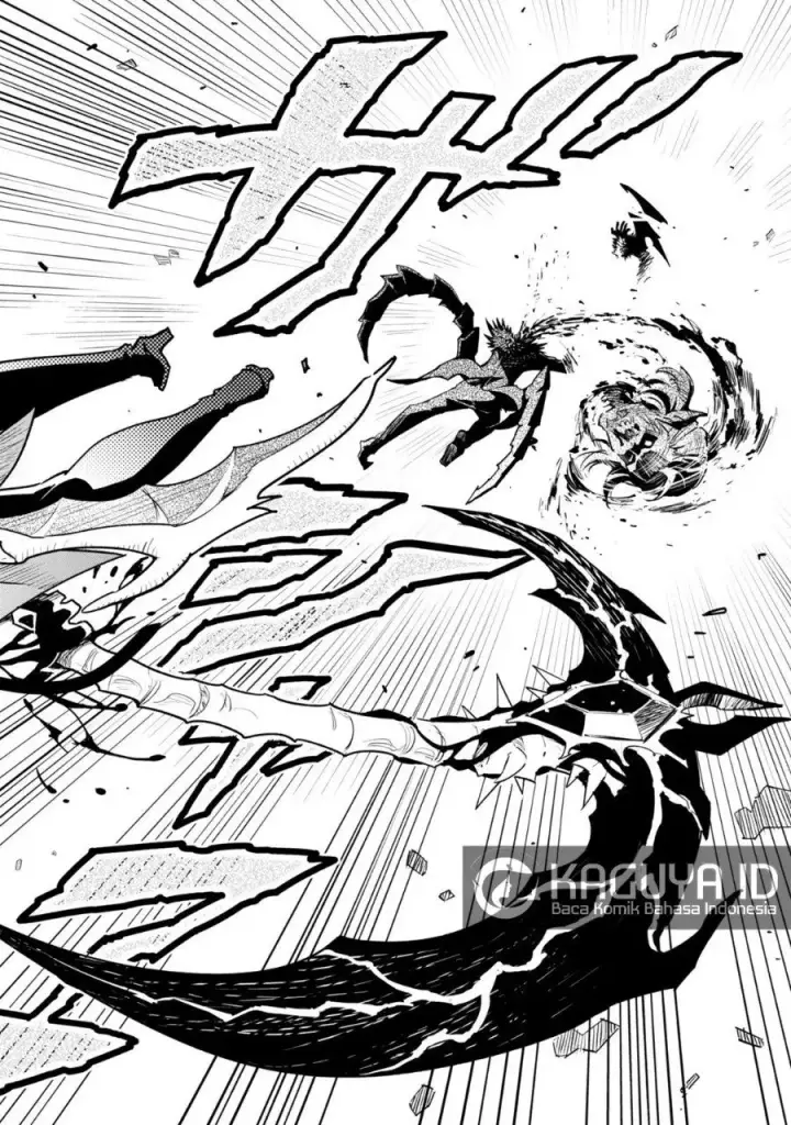 image-komik-nakama-wo-mamotte-shindara-20-nengo-no-onaji-sekai-ni-umarekawatta-ken-demo-ore-tensei-2-kaime-nanda-kedo-chapter-2.1-16/18