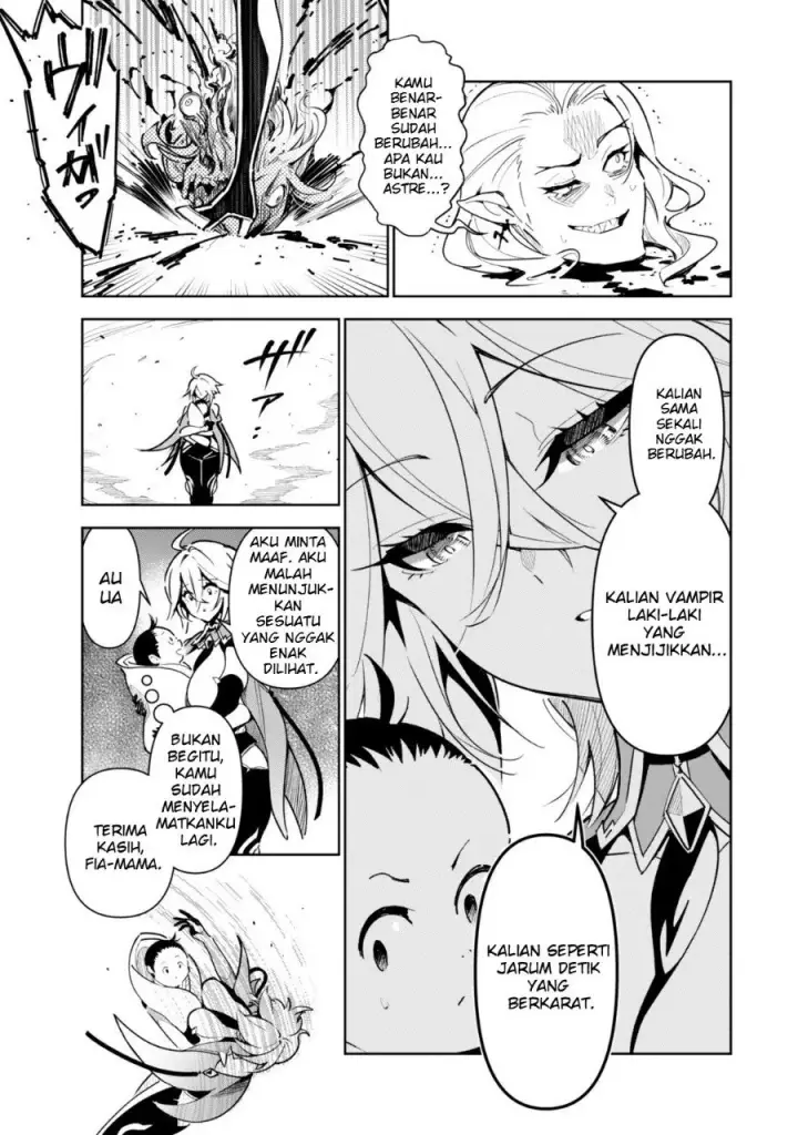 image-komik-nakama-wo-mamotte-shindara-20-nengo-no-onaji-sekai-ni-umarekawatta-ken-demo-ore-tensei-2-kaime-nanda-kedo-chapter-2.2-3/15