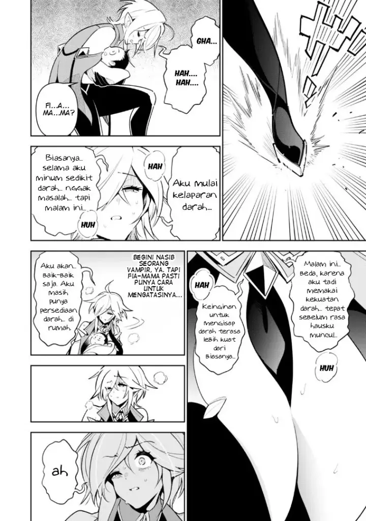 image-komik-nakama-wo-mamotte-shindara-20-nengo-no-onaji-sekai-ni-umarekawatta-ken-demo-ore-tensei-2-kaime-nanda-kedo-chapter-2.2-4/15