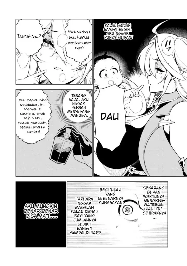 image-komik-nakama-wo-mamotte-shindara-20-nengo-no-onaji-sekai-ni-umarekawatta-ken-demo-ore-tensei-2-kaime-nanda-kedo-chapter-2.2-6/15