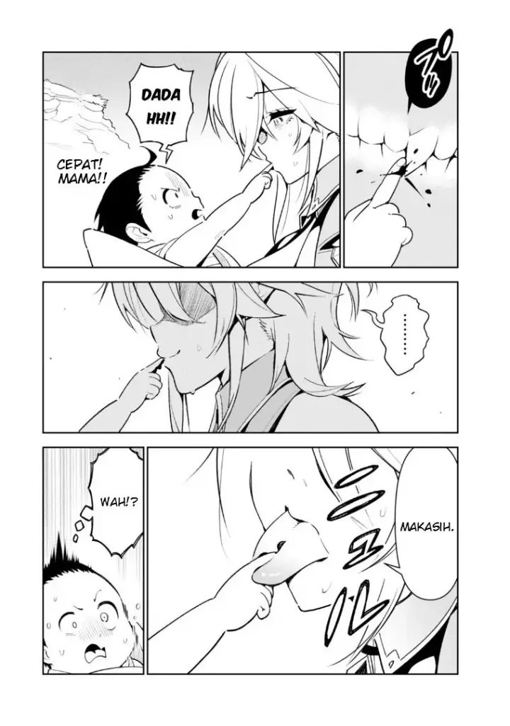 image-komik-nakama-wo-mamotte-shindara-20-nengo-no-onaji-sekai-ni-umarekawatta-ken-demo-ore-tensei-2-kaime-nanda-kedo-chapter-2.2-8/15