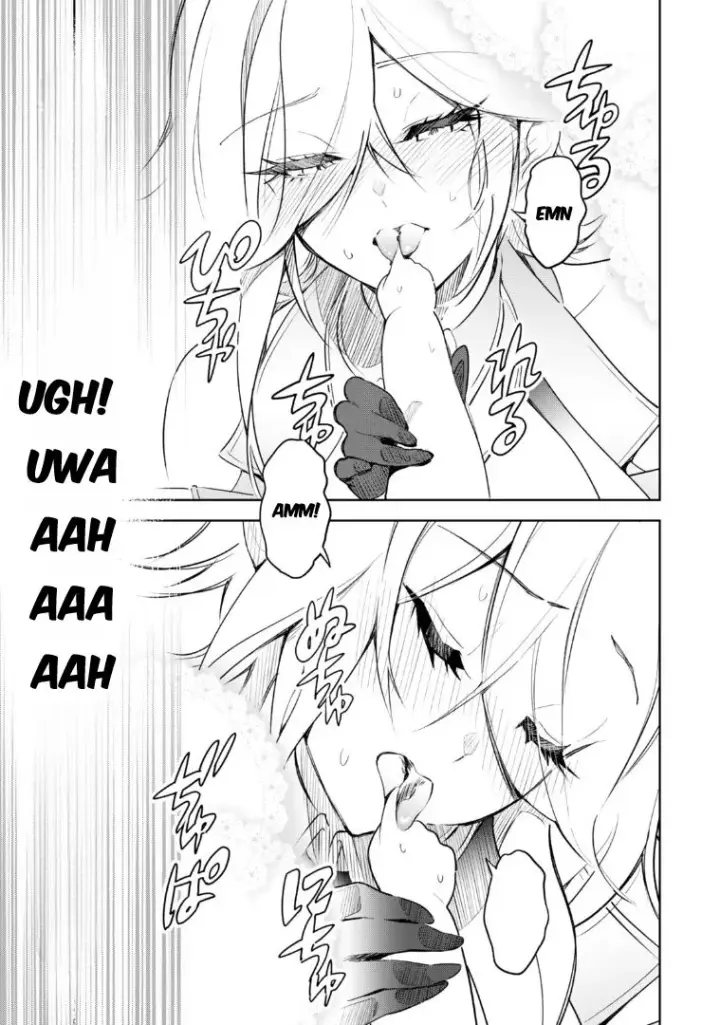 image-komik-nakama-wo-mamotte-shindara-20-nengo-no-onaji-sekai-ni-umarekawatta-ken-demo-ore-tensei-2-kaime-nanda-kedo-chapter-2.2-9/15