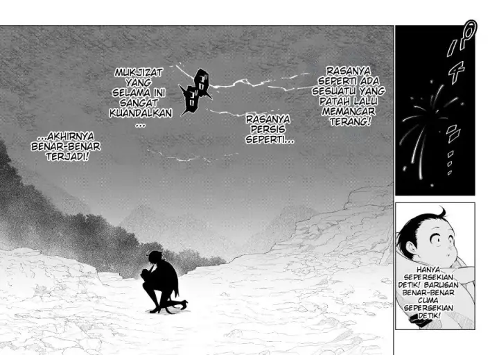 image-komik-nakama-wo-mamotte-shindara-20-nengo-no-onaji-sekai-ni-umarekawatta-ken-demo-ore-tensei-2-kaime-nanda-kedo-chapter-2.2-10/15