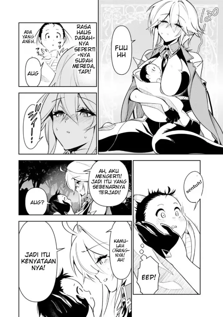 image-komik-nakama-wo-mamotte-shindara-20-nengo-no-onaji-sekai-ni-umarekawatta-ken-demo-ore-tensei-2-kaime-nanda-kedo-chapter-2.2-11/15