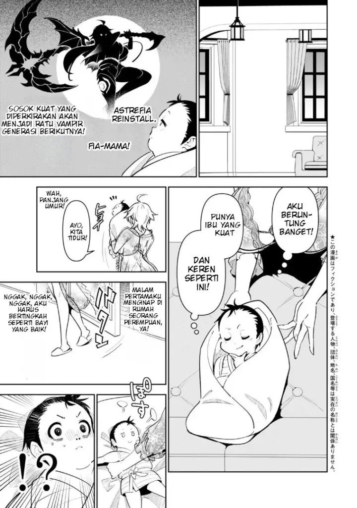 image-komik-nakama-wo-mamotte-shindara-20-nengo-no-onaji-sekai-ni-umarekawatta-ken-demo-ore-tensei-2-kaime-nanda-kedo-chapter-3-2/21
