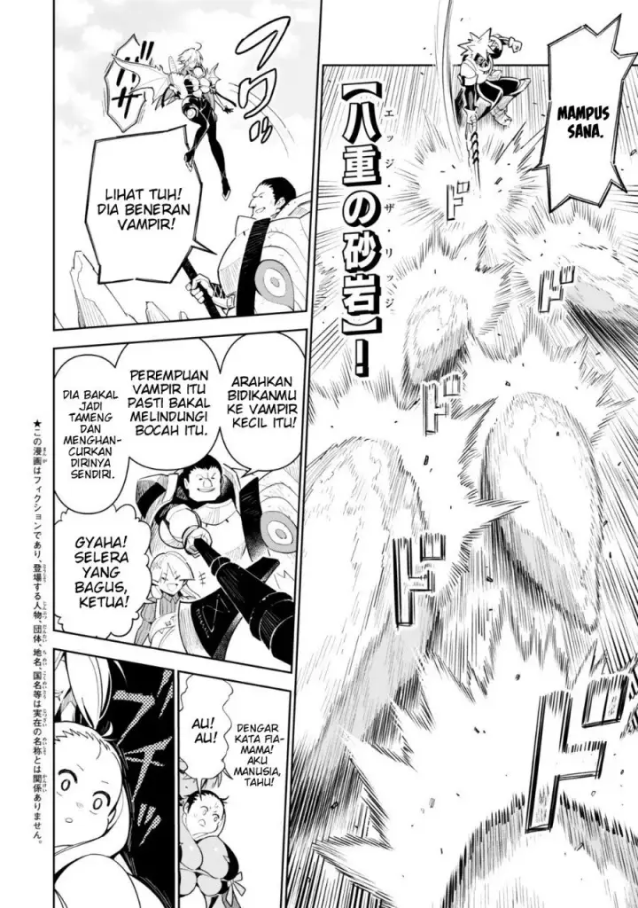 image-komik-nakama-wo-mamotte-shindara-20-nengo-no-onaji-sekai-ni-umarekawatta-ken-demo-ore-tensei-2-kaime-nanda-kedo-chapter-4-1/20