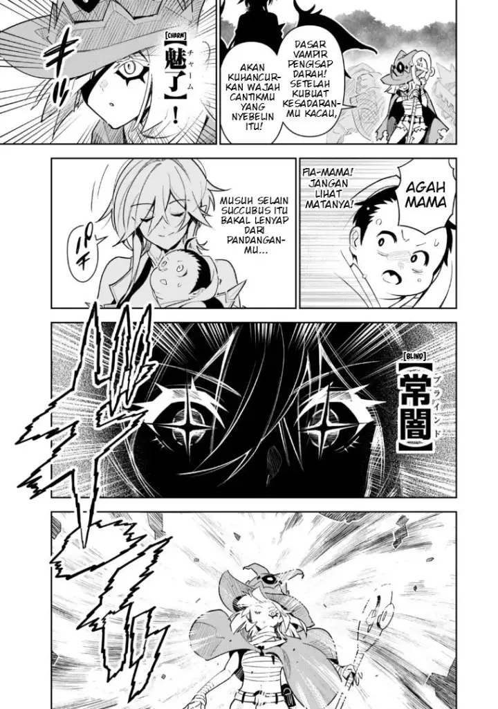 image-komik-nakama-wo-mamotte-shindara-20-nengo-no-onaji-sekai-ni-umarekawatta-ken-demo-ore-tensei-2-kaime-nanda-kedo-chapter-4-6/20