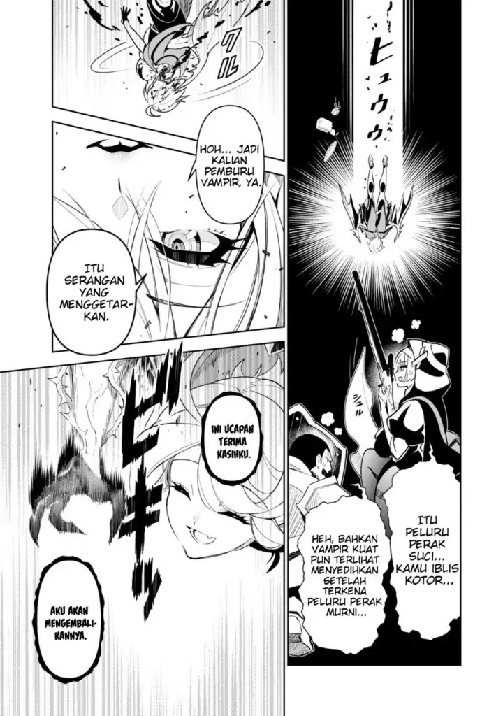 image-komik-nakama-wo-mamotte-shindara-20-nengo-no-onaji-sekai-ni-umarekawatta-ken-demo-ore-tensei-2-kaime-nanda-kedo-chapter-4-10/20