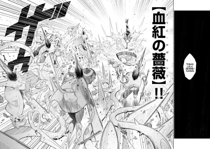 image-komik-nakama-wo-mamotte-shindara-20-nengo-no-onaji-sekai-ni-umarekawatta-ken-demo-ore-tensei-2-kaime-nanda-kedo-chapter-4-11/20