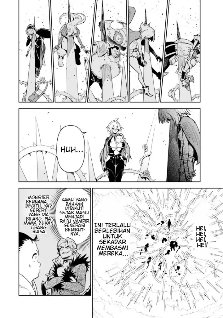 image-komik-nakama-wo-mamotte-shindara-20-nengo-no-onaji-sekai-ni-umarekawatta-ken-demo-ore-tensei-2-kaime-nanda-kedo-chapter-4-12/20