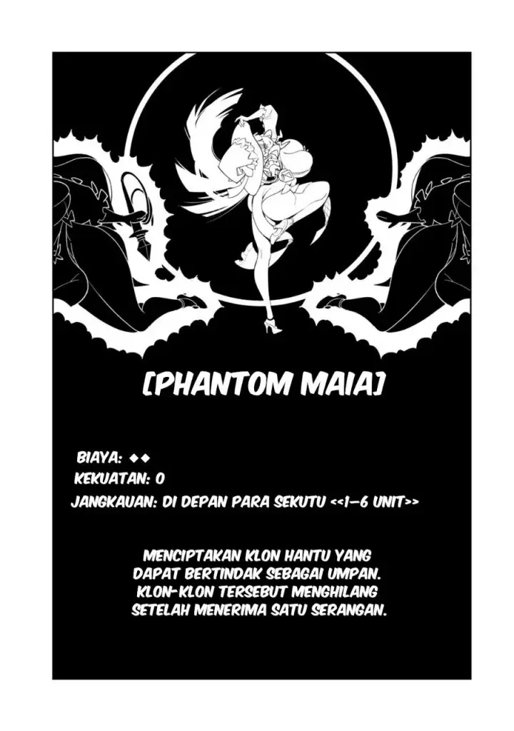 image-komik-nakama-wo-mamotte-shindara-20-nengo-no-onaji-sekai-ni-umarekawatta-ken-demo-ore-tensei-2-kaime-nanda-kedo-chapter-4-17/20