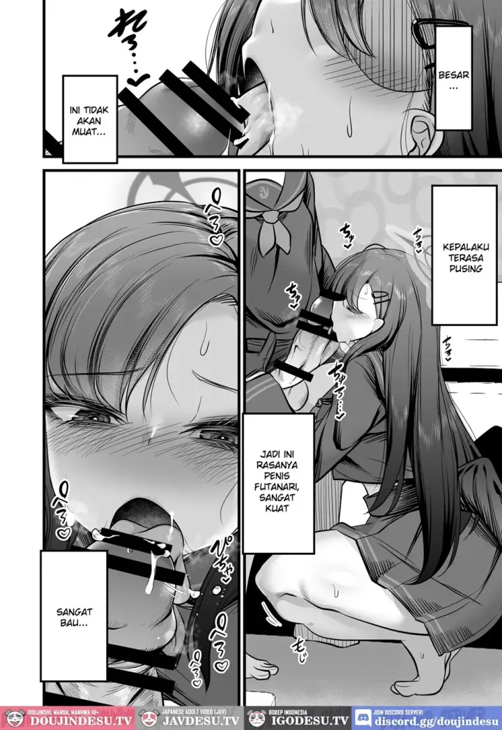 image-komik-nakamasa-ichika-vs-dekachin-mob-chapter-01-end-4/32