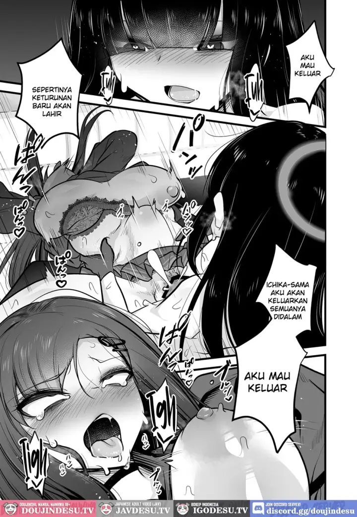 image-komik-nakamasa-ichika-vs-dekachin-mob-chapter-01-end-15/32