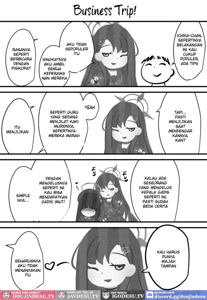 image-komik-nakamasa-ichika-vs-dekachin-mob-chapter-01-end-28/32