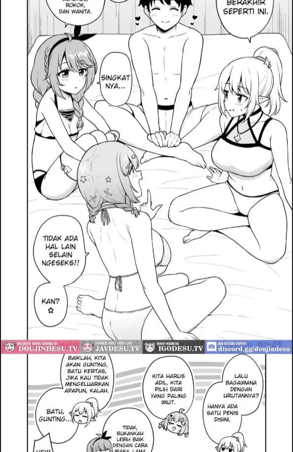 image-komik-nakayoshi-bu-to-mizugi-nakayoshi-chapter-01-2/33