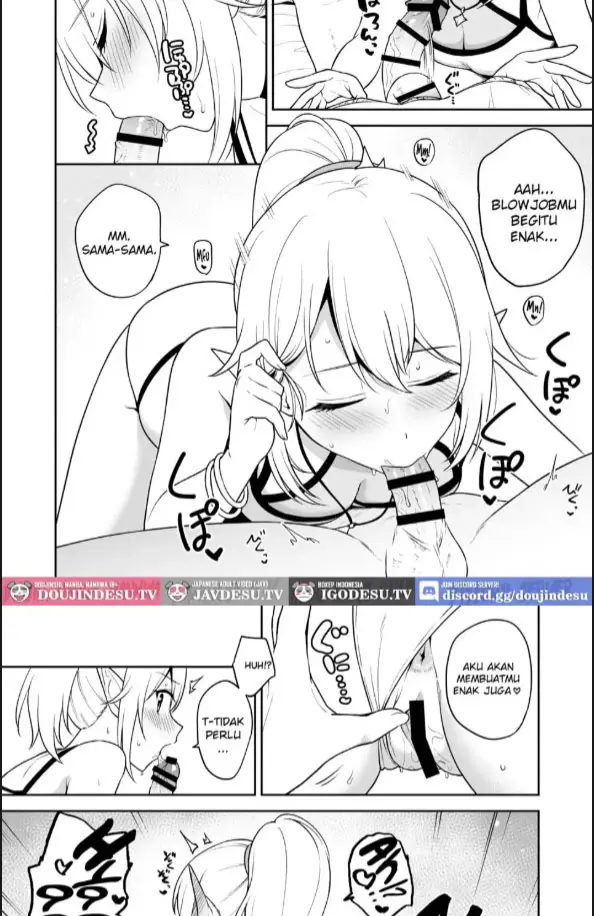image-komik-nakayoshi-bu-to-mizugi-nakayoshi-chapter-01-4/33