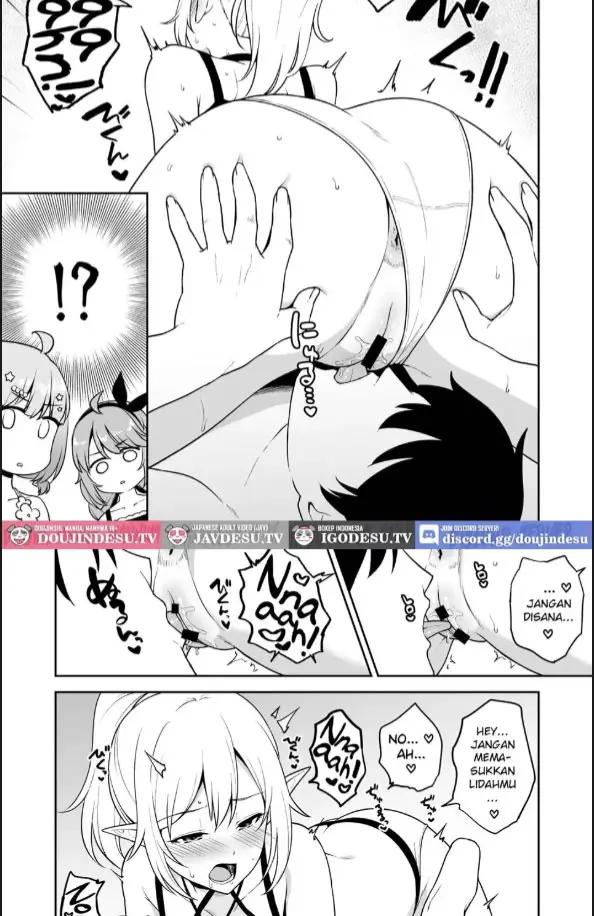 image-komik-nakayoshi-bu-to-mizugi-nakayoshi-chapter-01-5/33