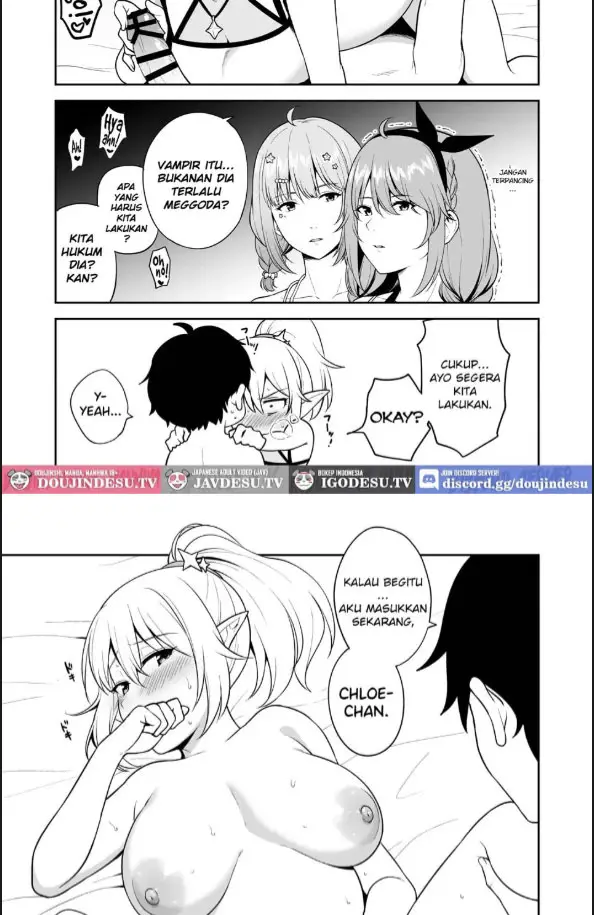 image-komik-nakayoshi-bu-to-mizugi-nakayoshi-chapter-01-6/33