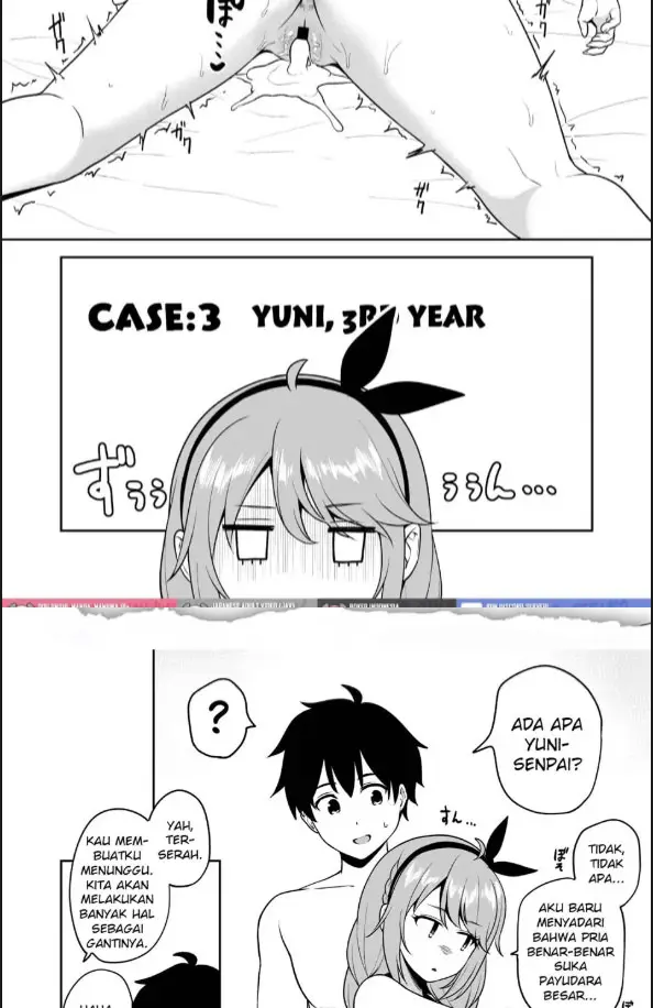 image-komik-nakayoshi-bu-to-mizugi-nakayoshi-chapter-01-20/33