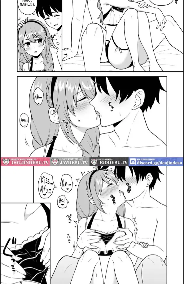 image-komik-nakayoshi-bu-to-mizugi-nakayoshi-chapter-01-21/33