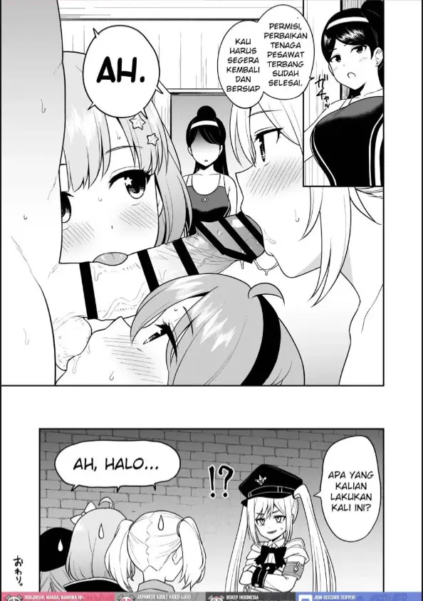 image-komik-nakayoshi-bu-to-mizugi-nakayoshi-chapter-01-31/33