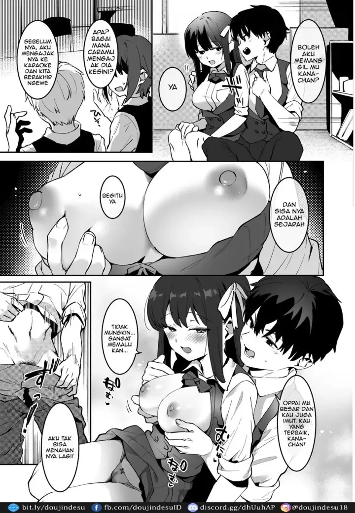 image-komik-nakayoshi-daisakusen-chapter-01-8/31