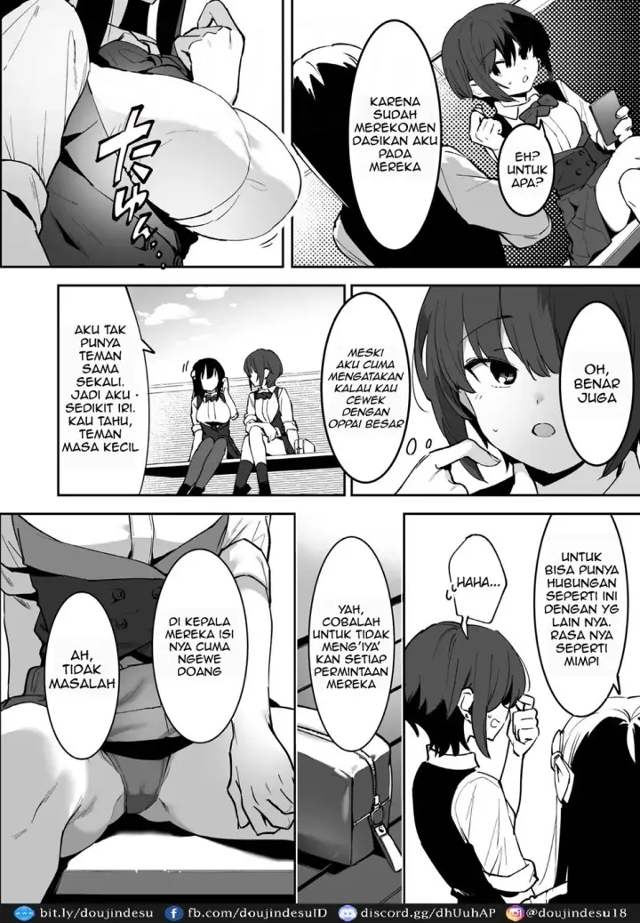 image-komik-nakayoshi-daisakusen-chapter-01-13/31