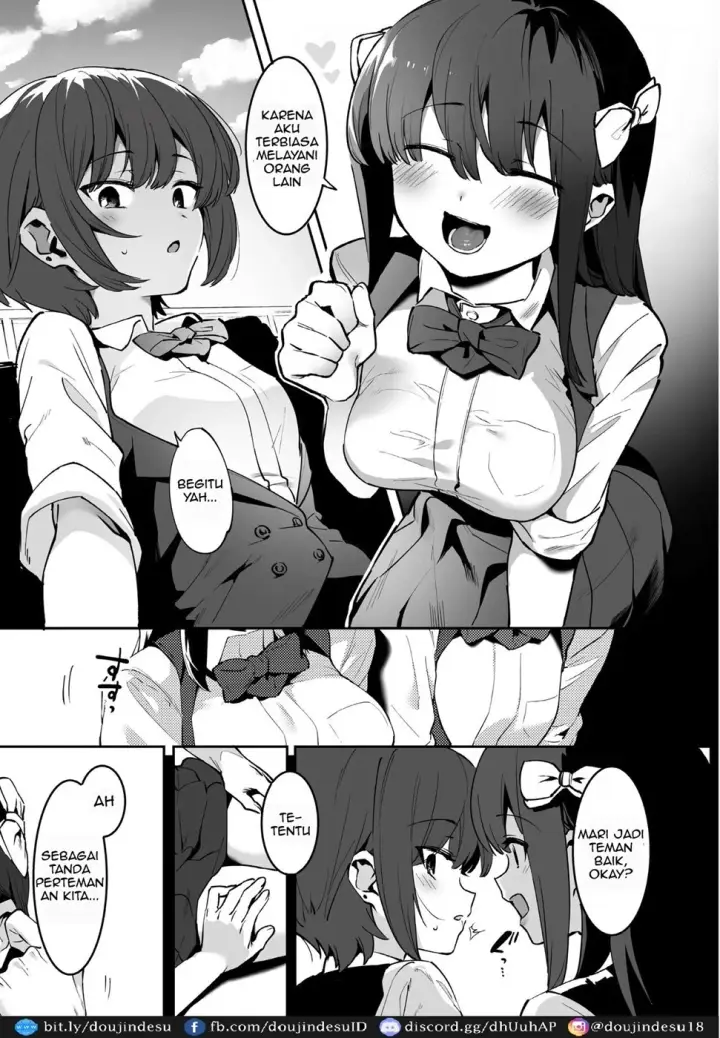 image-komik-nakayoshi-daisakusen-chapter-01-14/31