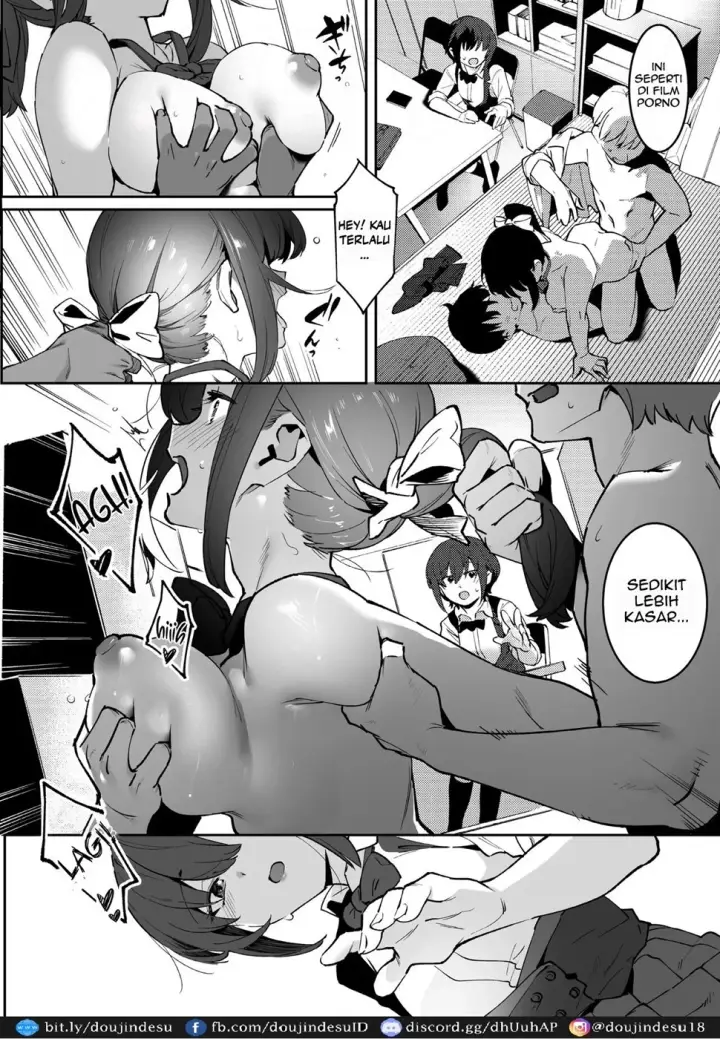 image-komik-nakayoshi-daisakusen-chapter-01-25/31