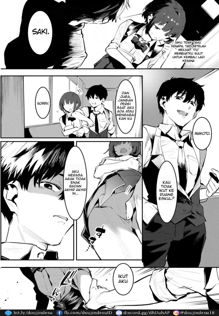 image-komik-nakayoshi-daisakusen-chapter-02-1/35