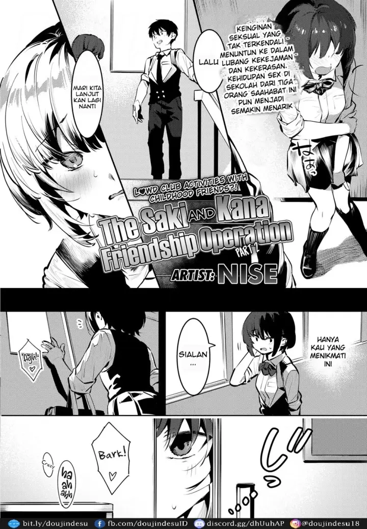 image-komik-nakayoshi-daisakusen-chapter-02-3/35