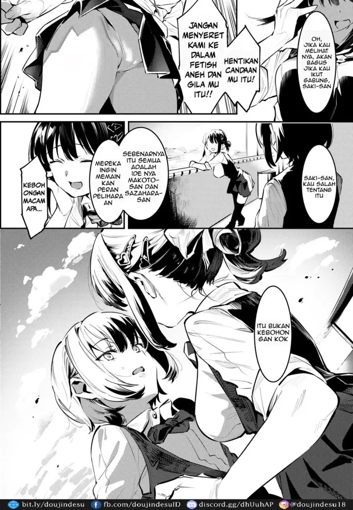 image-komik-nakayoshi-daisakusen-chapter-02-7/35