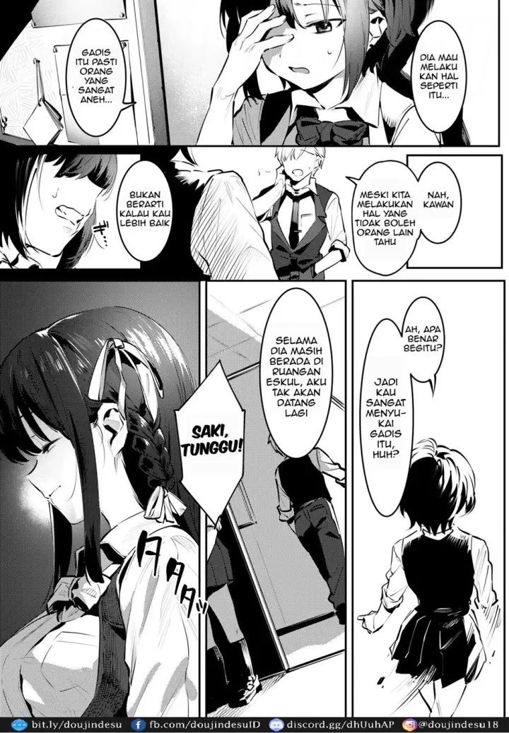 image-komik-nakayoshi-daisakusen-chapter-02-10/35