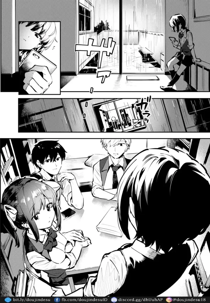 image-komik-nakayoshi-daisakusen-chapter-02-11/35